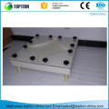 High quality lab olfactometer